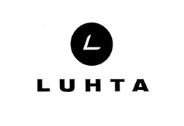 L L U H T A trademark