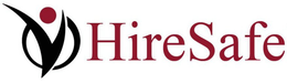 HIRESAFE trademark
