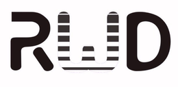 RWD trademark