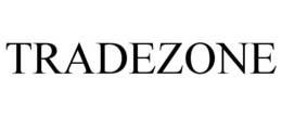 TRADEZONE trademark