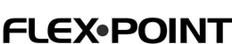FLEX POINT trademark