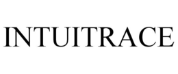 INTUITRACE trademark