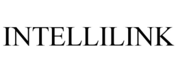 INTELLILINK trademark