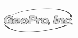 GEOPRO, INC. trademark