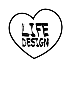 LIFE DESIGN trademark