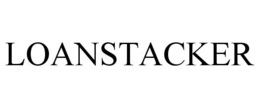 LOANSTACKER trademark
