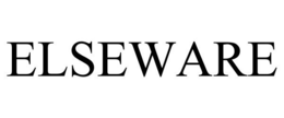 ELSEWARE trademark