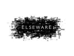 ELSEWARE trademark
