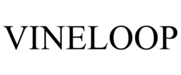 VINELOOP trademark