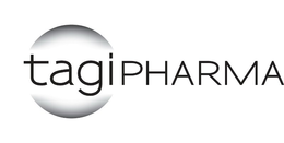 TAGIPHARMA trademark