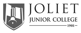 JOLIET JUNIOR COLLEGE 1901 trademark