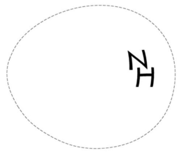NH trademark