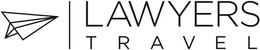 LAWYERS TRAVEL trademark