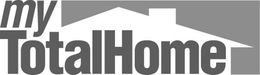 MY TOTALHOME trademark