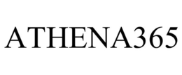 ATHENA365 trademark