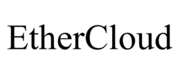 ETHERCLOUD trademark