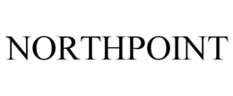 NORTHPOINT trademark