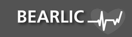 BEARLIC trademark