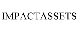 IMPACTASSETS trademark