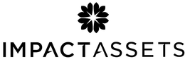 IMPACTASSETS trademark