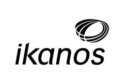 IKANOS trademark