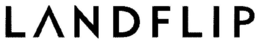 LANDFLIP trademark
