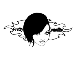 PRETTY COMMITTEE trademark
