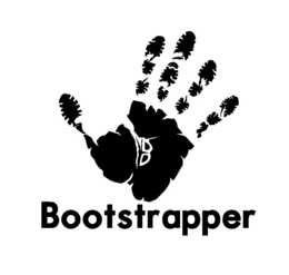 BOOTSTRAPPER trademark