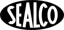 SEALCO trademark