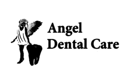 ANGEL DENTAL CARE trademark