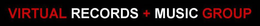 VIRTUAL RECORDS + MUSIC GROUP trademark