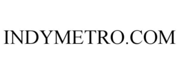 INDYMETRO.COM trademark