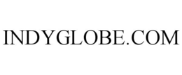 INDYGLOBE.COM trademark