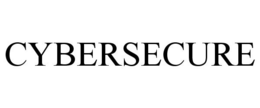 CYBERSECURE trademark
