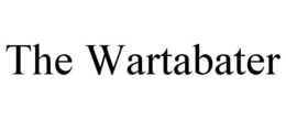 THE WARTABATER trademark