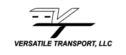 VT VERSATILE TRANSPORT, LLC trademark
