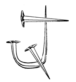 JX trademark