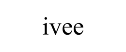 IVEE trademark