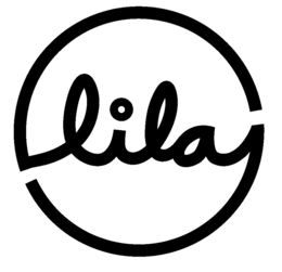 LILA trademark