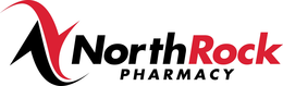 NORTHROCK PHARMACY trademark