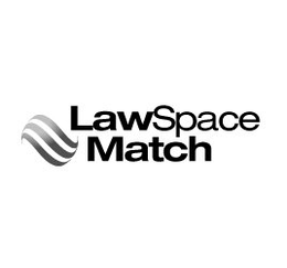 LAWSPACE MATCH trademark