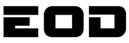 EOD trademark