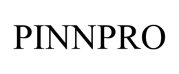 PINNPRO trademark