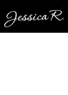 JESSICA R. trademark
