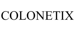 COLONETIX trademark