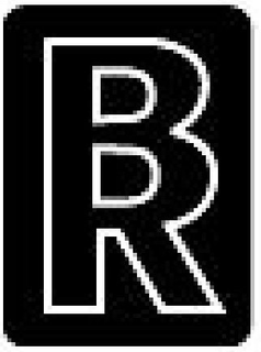 BR trademark