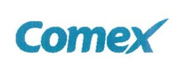 COMEX trademark