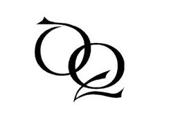 DQ trademark