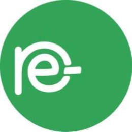 RE- trademark
