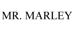 MR. MARLEY trademark